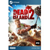 Dead Island 2 Steam CD-Key [GLOBAL]